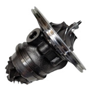 RDZEŃ KORAS CHRA GTCHRA-0231