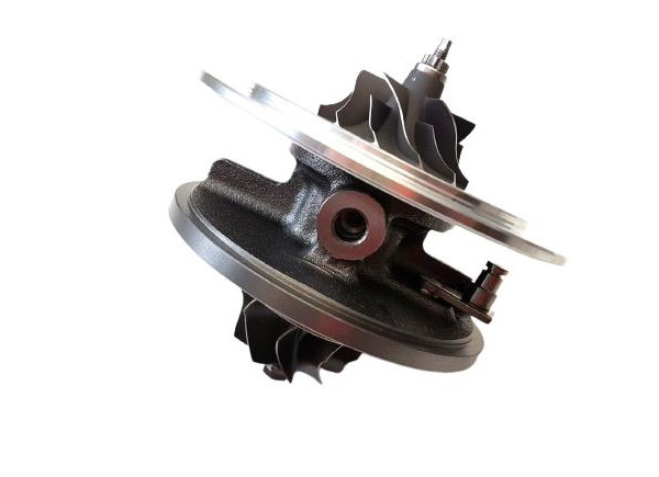 RDZEŃ KORAS CHRA GTCHRA-0232