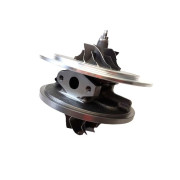 RDZEŃ KORAS CHRA GTCHRA-0232