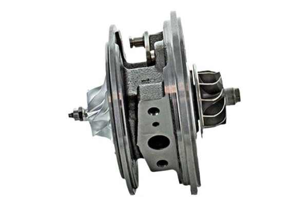 RDZEŃ KORAS CHRA GTCHRA-0233