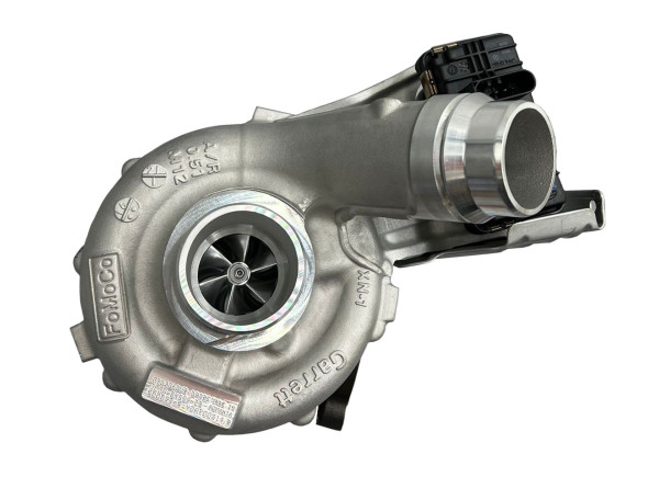 Turbo Ford F150 3.0 850522-5005S