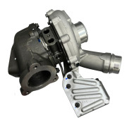 Turbo Ford F150 3.0 850522-5005S