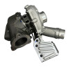Turbo Ford F150 3.0 850522-5005S