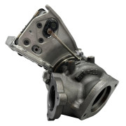 Turbo Ford F150 3.0 850522-5005S