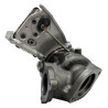 Turbo Ford F150 3.0 850522-5005S