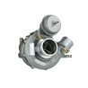 Turbo Ford Fusion 2.7 EcoBoost 1703844E6K682DE