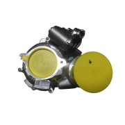 Turbo Volkswagen Golf VIII R 2.0 TSI  320 KM 06Q145703C