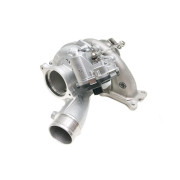 Turbo Volkswagen Golf VIII R 2.0 TSI  320 KM 06Q145703C