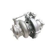 Turbo Volkswagen Golf VIII R 2.0 TSI  320 KM 06Q145703C