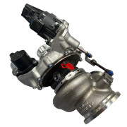 Turbo BMW X5 X6 X7 M550 750 M850 4.4 901954-5004S