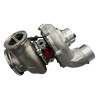 Turbo BMW X5 X6 X7 M550 750 M850 4.4 901954-5004S