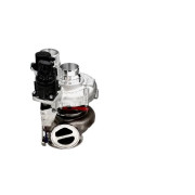 Turbo BMW X5 X6 X7 M550 750 M850 4.4 901955-5004S