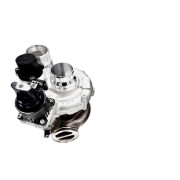 Turbo BMW X5 X6 X7 M550 750 M850 4.4 901955-5004S