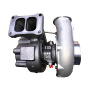 Turbo Iveco Stralis 3778060