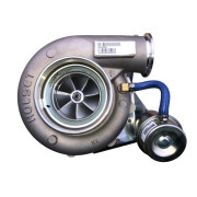 Turbo Iveco Stralis 3778060