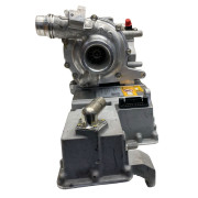 Turbo Mercedes AMG IECA1011ETC