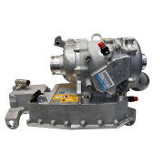 Turbo Mercedes AMG IECA1011ETC