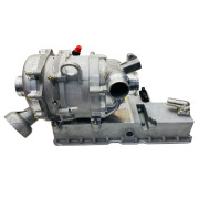 Turbo Mercedes AMG IECA1011ETC