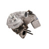 Turbo Chevrolet Colorado 2.8 825154-0002