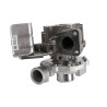 Turbo Chevrolet Colorado 2.8 825154-0002
