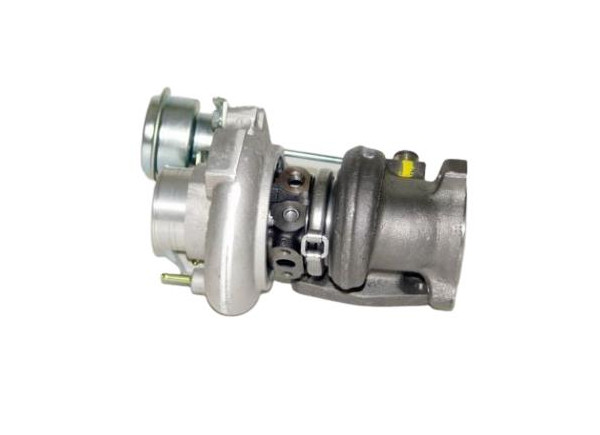 Turbo Bentley Arnage 6.8 713333-0003