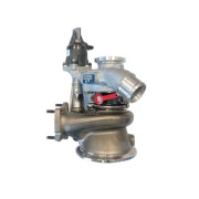 Turbo Porsche 911 18559700076