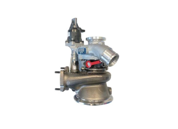 Turbo Porsche 911 18559700076