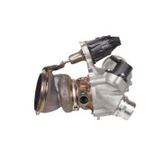 Turbo BMW 1.5 T 136 KM 9452135