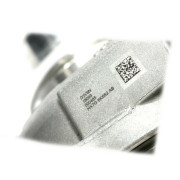 Turbo Ford Focus Fiesta C-Max 1.0 EcoBoost 85 100 125 KM HX7G6K682AB