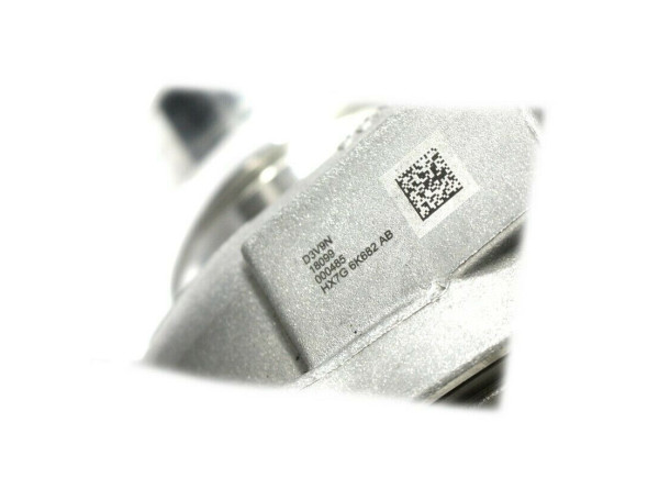 Turbo Ford Focus Fiesta C-Max 1.0 EcoBoost 85 100 125 KM HX7G6K682AB