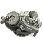 Turbo Ford Focus Fiesta C-Max 1.0 EcoBoost 85 100 125 KM HX7G6K682AB