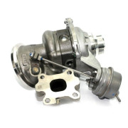 Turbo Ford Focus Fiesta C-Max 1.5 EcoBoost HX7G6K682CB