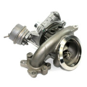 Turbo Ford Focus Fiesta C-Max 1.5 EcoBoost HX7G6K682CB