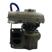 Turbo Perkins Massey Ferguson 452024-5005S