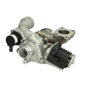 Turbo Peugeot Citroen DS3 1.2 PureTech 155 KM 860018-5001S