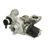 Turbo Peugeot Citroen DS3 1.2 PureTech 155 KM 860018-5001S