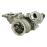 Turbo Peugeot Citroen DS3 1.2 PureTech 155 KM 860018-5001S