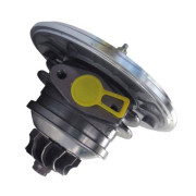 RDZEŃ KORAS CHRA GTCHRA-0234