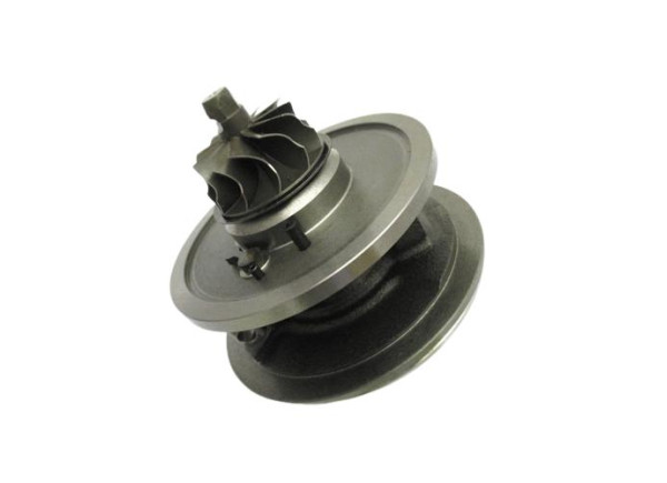 RDZEŃ KORAS CHRA GTCHRA-0235