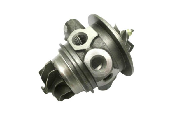 RDZEŃ KORAS CHRA GTCHRA-0236