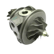 RDZEŃ KORAS CHRA GTCHRA-0236