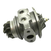 RDZEŃ KORAS CHRA GTCHRA-0236