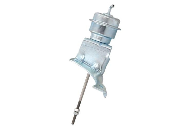 Siłownik Podciśnieniowy Gruszka GTAC-0240