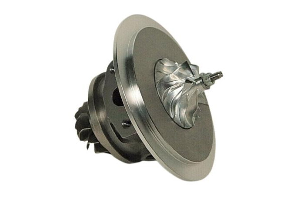 RDZEŃ KORAS CHRA GTCHRA-0237