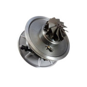 RDZEŃ KORAS CHRA GTCHRA-0238