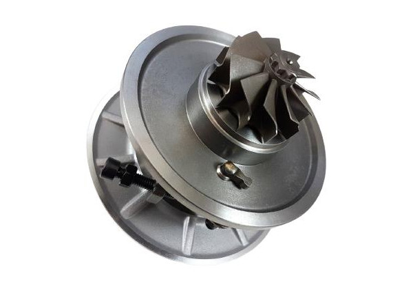 RDZEŃ KORAS CHRA GTCHRA-0238