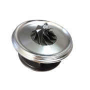 RDZEŃ KORAS CHRA GTCHRA-0238