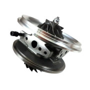 RDZEŃ KORAS CHRA GTCHRA-0238