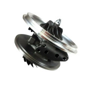 RDZEŃ KORAS CHRA GTCHRA-0238