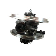 RDZEŃ KORAS CHRA GTCHRA-0238